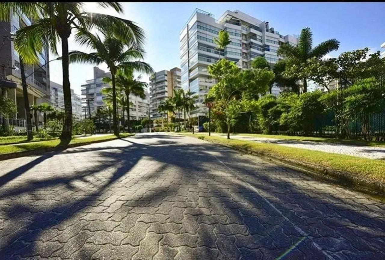 Home 8 I Apto Com Vista Para Mar Bertioga Exteriér fotografie